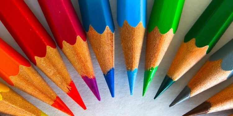 When You Want Tips On Hobbies, They’re Here