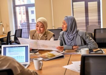 What You Have To Know About Homeschooling