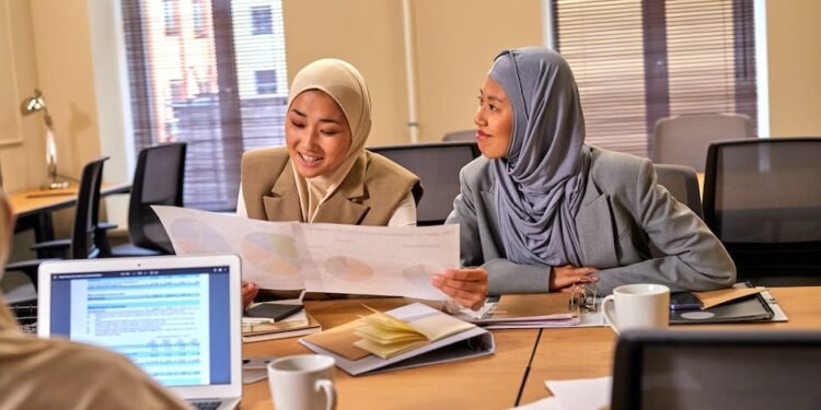 What You Have To Know About Homeschooling