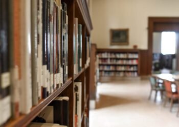 Learn About College In This Article