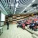 Public Speaking – Essential Tips And Advice
