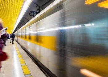 Fast And Simple Public Speaking Advice And Techniques