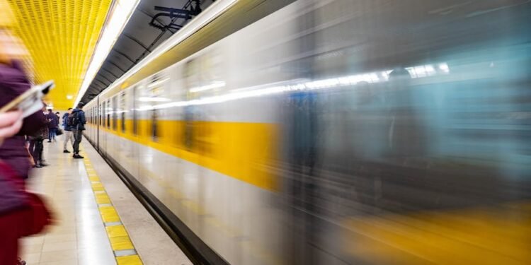 Fast And Simple Public Speaking Advice And Techniques