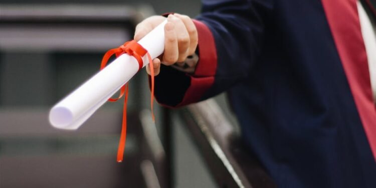 Let Us Educate You On Finding College Success