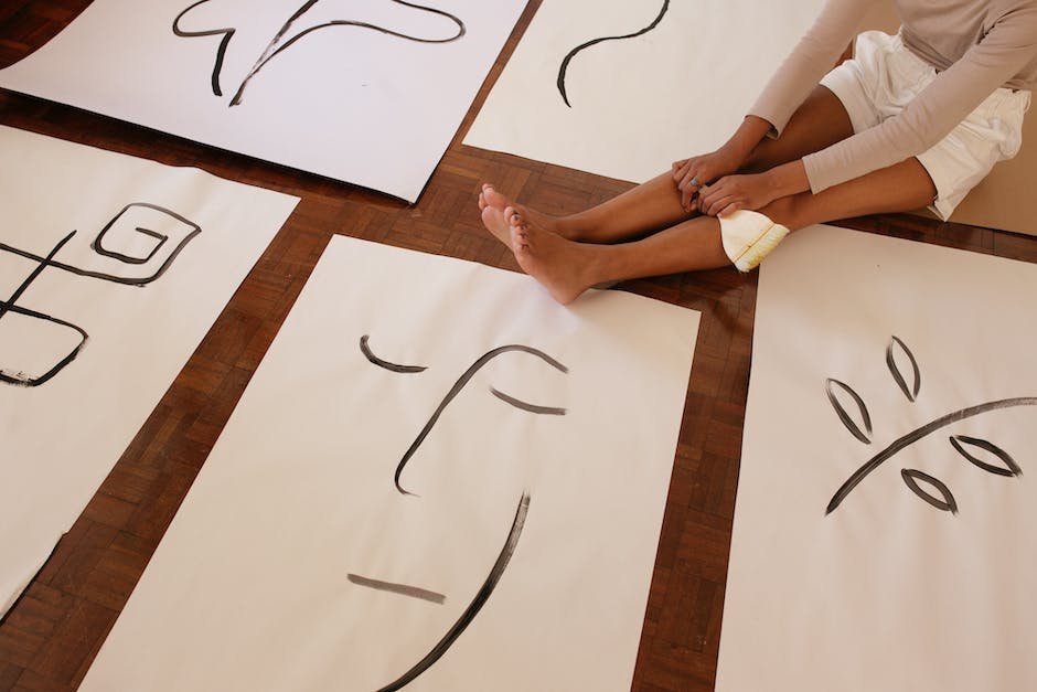 Why Homeschooling Should Be An Option That Works