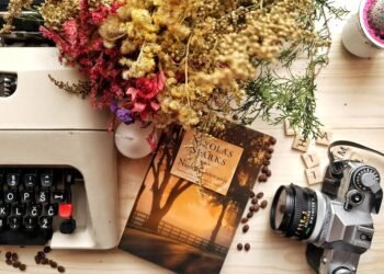 Top Tips And Advice For Learning A New Hobby