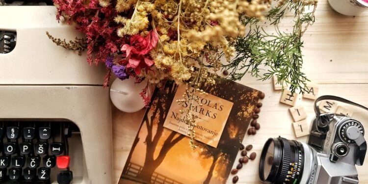 Top Tips And Advice For Learning A New Hobby