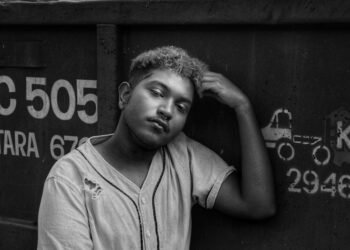 Think Homeschooling Is Out Of Your Reach? Think Again!