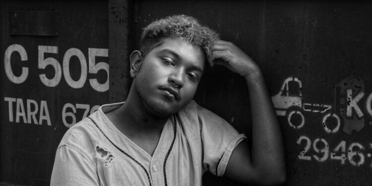 Think Homeschooling Is Out Of Your Reach? Think Again!