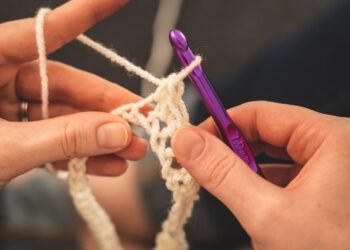 Can Your Hobby Be Making You Money?