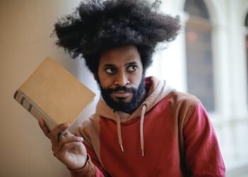 Considering Student Loans? Read These Tips First!