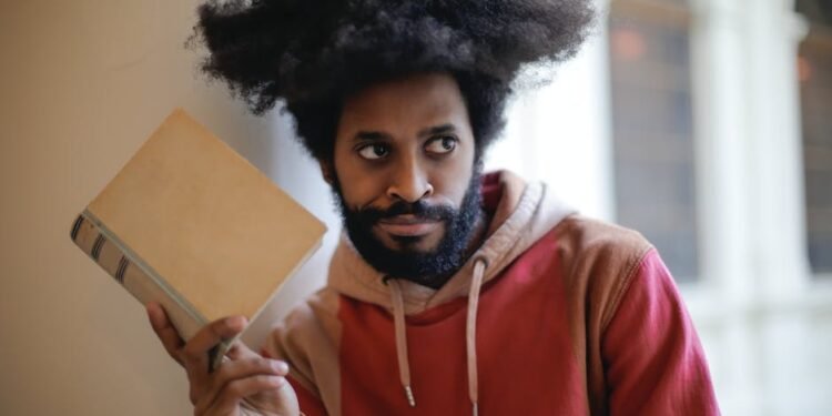 Considering Student Loans? Read These Tips First!