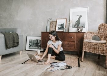 Don’t Know What Kind Of Hobby To Take Up? Read These Tips!