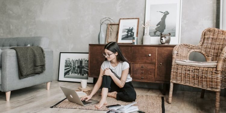 Don’t Know What Kind Of Hobby To Take Up? Read These Tips!