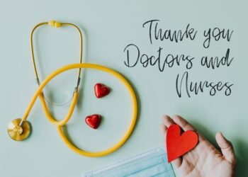 Great Ideas To Help You With College