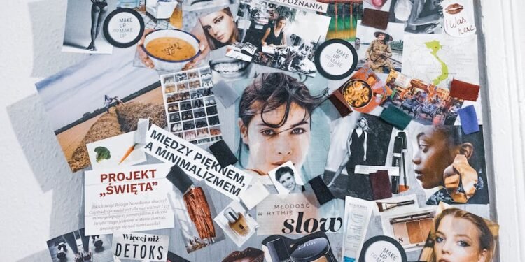 Need To Know More About Hobbies? This Is The Article For You