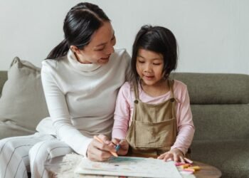 This Article Will Teach You About Hobbies