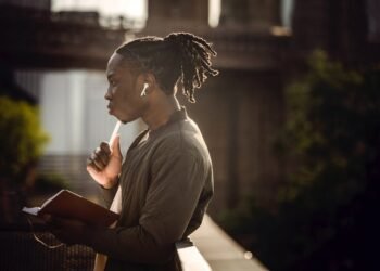 Easy Ideas To Make Student Loans Even Better