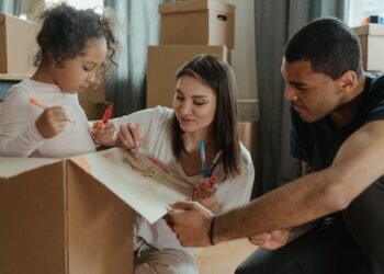 Great Tips For Homeschooling Your Children