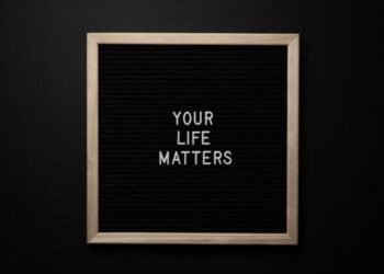 Is College Really Right For Me?