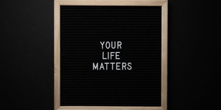 Is College Really Right For Me?