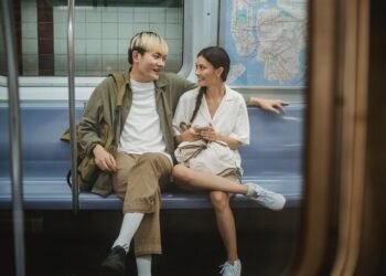 Everything You Have Ever Wanted To Know About Public Speaking