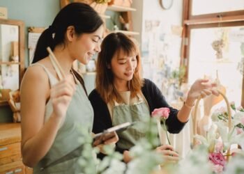 Ways To Make Public Speaking Work For You