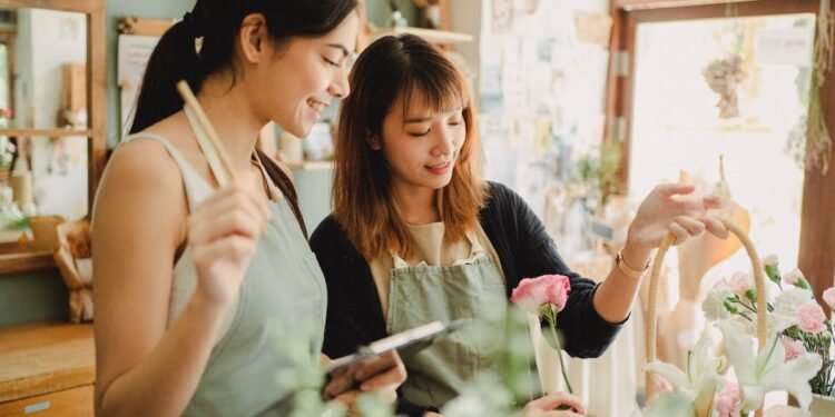 Ways To Make Public Speaking Work For You