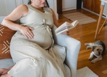 Read Ample Advice From Successful Homeschooling Parents