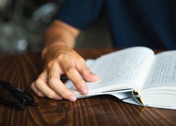 The Information About Hobbies In This Article Is Priceless