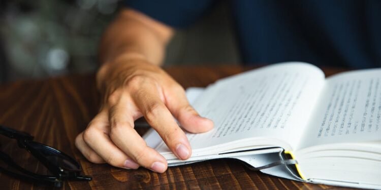 The Information About Hobbies In This Article Is Priceless