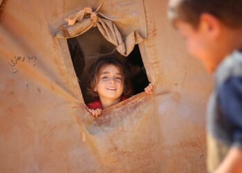 Everything You Need To Know About Educating Your Child