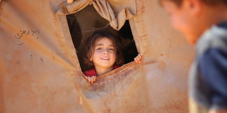 Everything You Need To Know About Educating Your Child