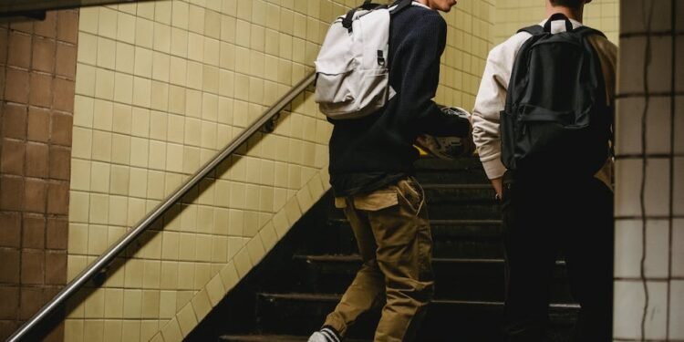 Top Tips For Better Public Speaking Skills