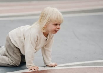 Tips All About Homeschooling Your Children