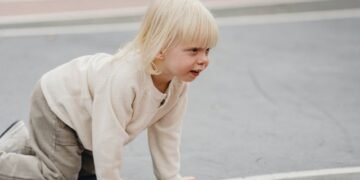 Tips All About Homeschooling Your Children