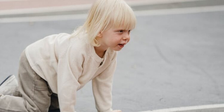 Tips All About Homeschooling Your Children