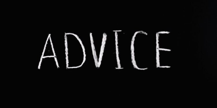 Advice About Hobbies That Will Help Anyone