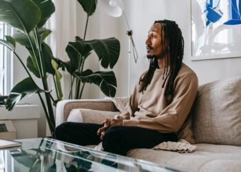 Helpful Advice For Dealing With Public Speaking