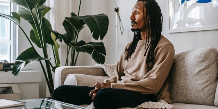 Helpful Advice For Dealing With Public Speaking