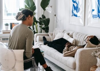 Student Loan Advice That You Can Trust Completely