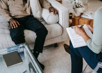 Homeschooling Is Now! Great Advice To Help You Out.