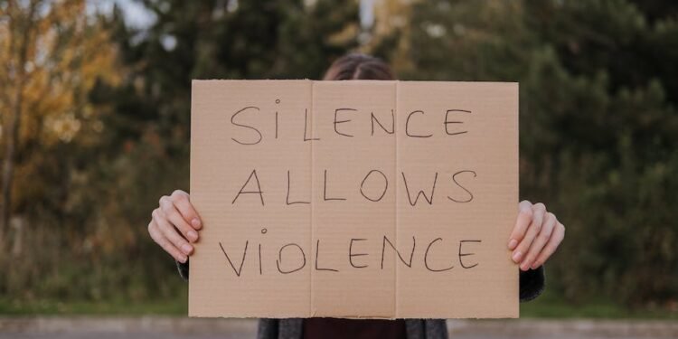 Anyone Can Benefit With Homeschooling When They Have The Right Information