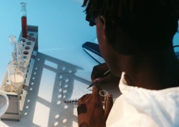 Student Loans: The Best Expert Tips For Those Who Want Succes