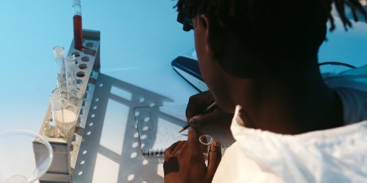 Student Loans: The Best Expert Tips For Those Who Want Succes