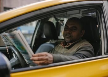 The Best Public Speaking Information You Will Read