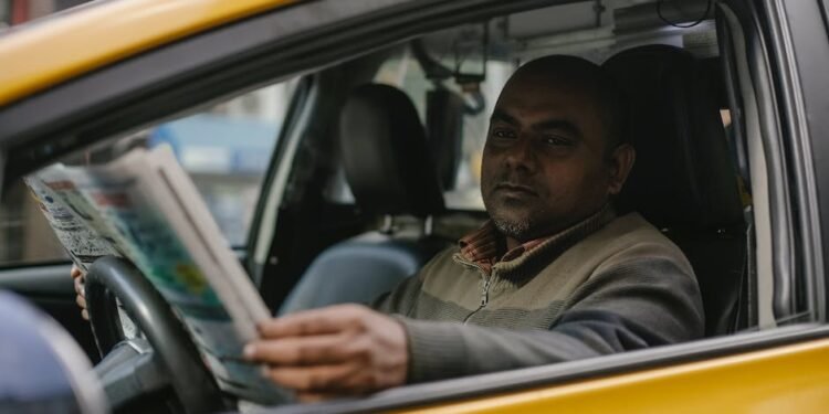 The Best Public Speaking Information You Will Read