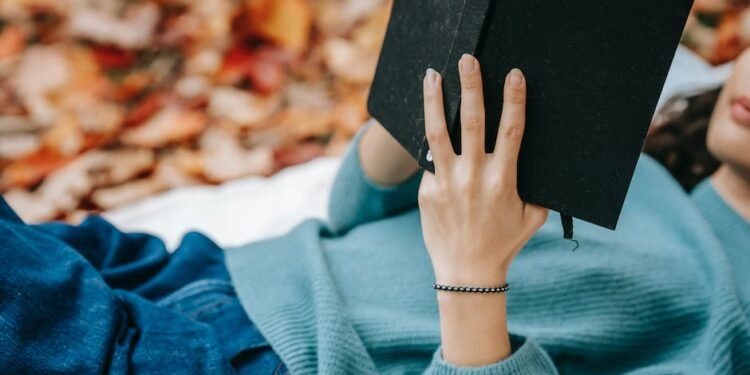 Are You Into A Certain Hobby? Read This