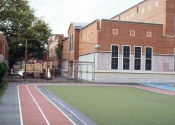 Helpful Tips About Public Speaking That Simple To Follow