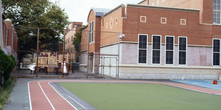 Helpful Tips About Public Speaking That Simple To Follow